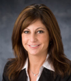 Dr. Denise Massey, MD