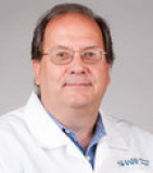 Rolf Ehlers, MD