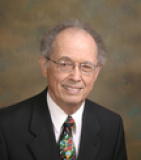 Dr. Edwin Krick, MD