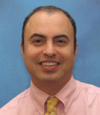 Dr. Peter A. Javaheri, MD