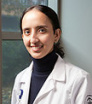 Dr. Ravinder K Grewal, MD