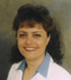 Dr. Farah Sani, DO