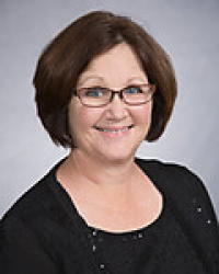 Provider Profile 0