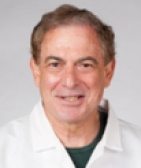 Dr. Gary Kenneth Boone, MD