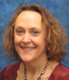 Janet K. Eatherton, MD