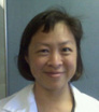 Jane J Chien, CRNA