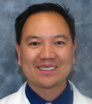 Anthony M. Fu, MD