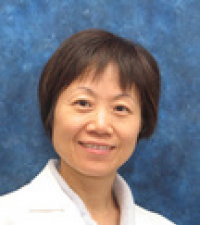 Provider Profile 0