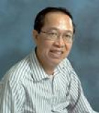 Dr. Hong Huu Bui, MD