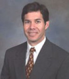 Dr. Raymond Gerald Pigeon, MD