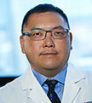 Dr. Yukio Sonoda, MD