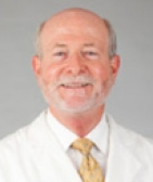 Dr. Jeffrey H Dysart, MD