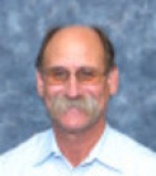 Dr. James J Conroy, MD