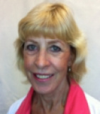 Dr. Linda Eglin, MD