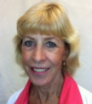 Dr. Linda Eglin, MD