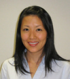 Joanne Ester Rahman, DDS