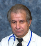 Dr. Joseph J Flores, MD