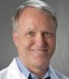 Dr. Jeffrey S. Megorden, MD