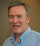 Dr. Richard Keith Bryce, DO