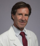 Kenneth J. Roth, MD