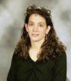 Dr. Hope Langer, MD