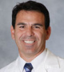 Dr. Jorge Pelayo-Garcia, MD