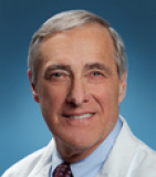 Dr. John B Marino, MD