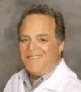 Dr. Howard S Lyon, MD