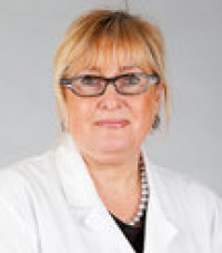 Provider Profile 0
