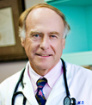 John W. Fox JR., MD