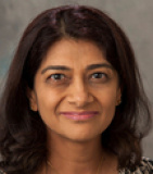 Sangeeta T. Joshi, MD