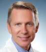 Dr. Lawrence L Schlitt, MD