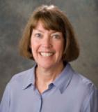 Kathleen L. Serventi, MD