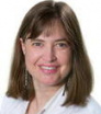 Lesley D. Wilkinson, MD