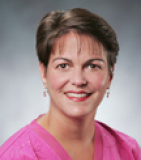 Dr. Amy B. Witman, MD