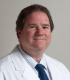 Dr. Daniel D Michaels, MD