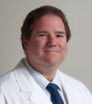 Dr. Daniel D Michaels, MD