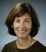 Dr. Julie Gollin, MD