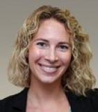 Dr. Alyssa Currier, MD