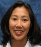 Janis K. Koh, MD