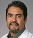 Dr. Jose R. Cesena, MD