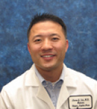 James Y. Lee, MD