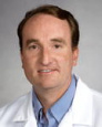 Dustin Lillie, MD