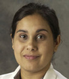 Jagpreet Kaur Bhatia, MD