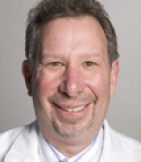 Dr. Austin W Abramson, MD