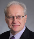 Dr. Julian A Mierlak, MD, MS