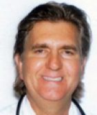 Dr. Gary L. Matson, DO