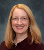 Dr. Denise Lynn Babin, MD