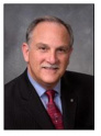 Cary J. Limberakis, DMD