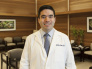 Matthew Asano, MD